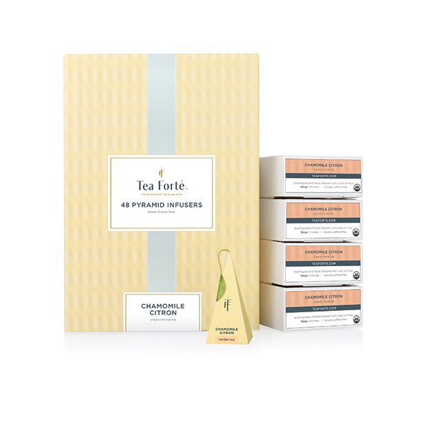 Bulk-Pack-ChamomileCitron