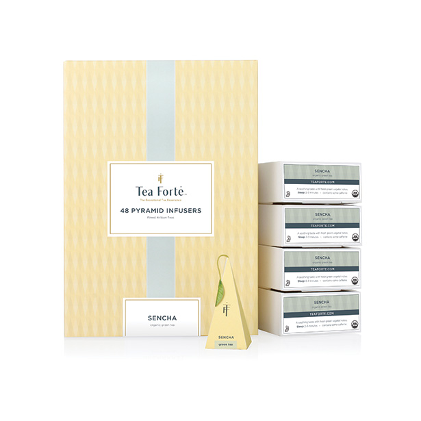 Bulk-Pack-Sencha