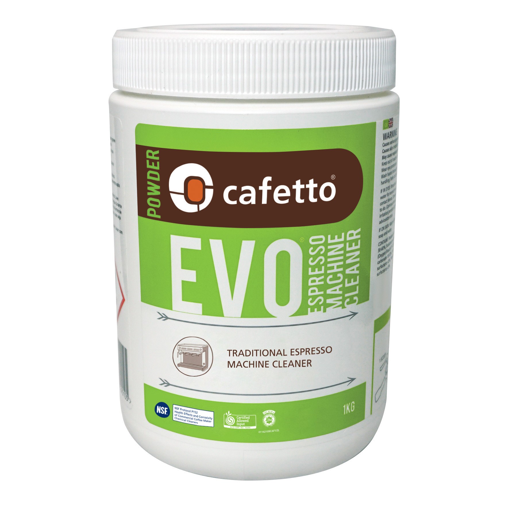 Cafetto-EVO_1kg