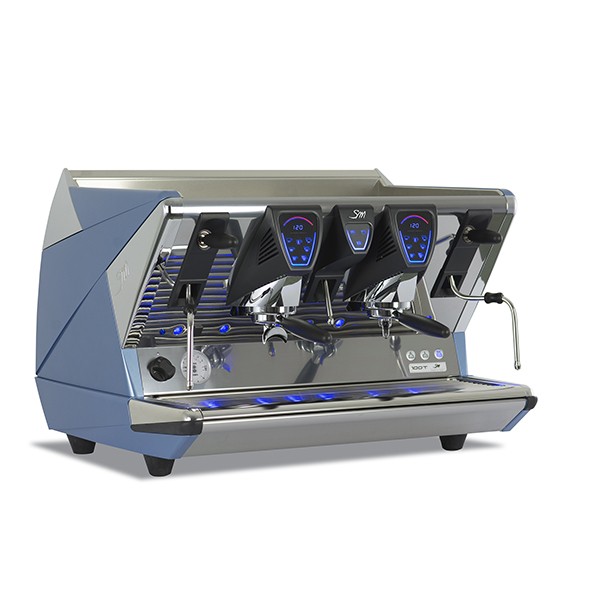 La-San-Marco-100T_2Grp_Blue 1