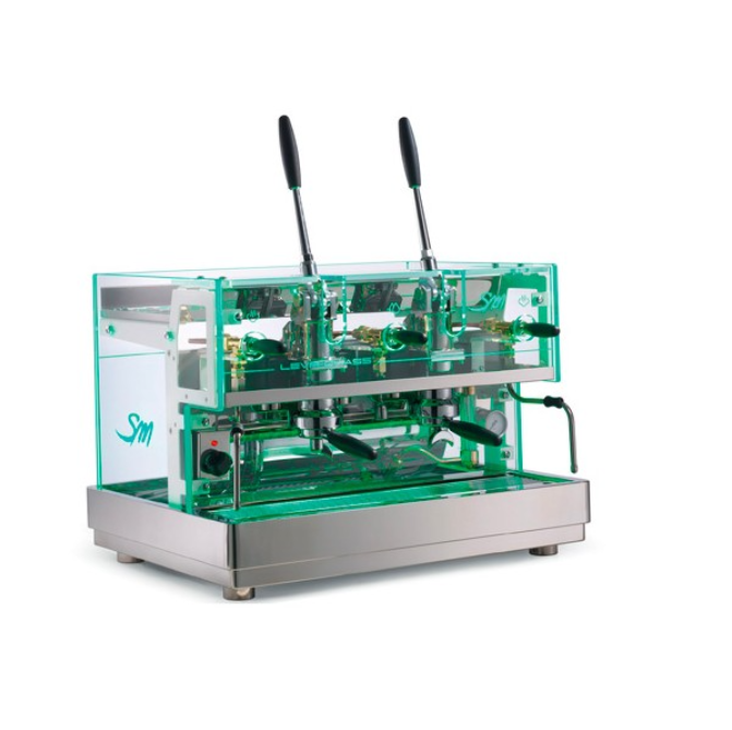 La-San-Marco-Leva-Luxury 2