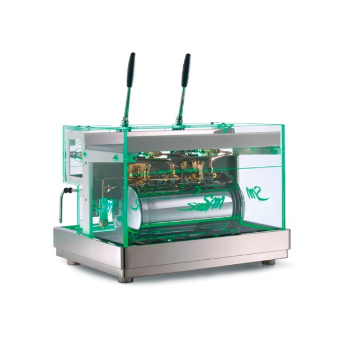 La-San-Marco-Leva-Luxury 3