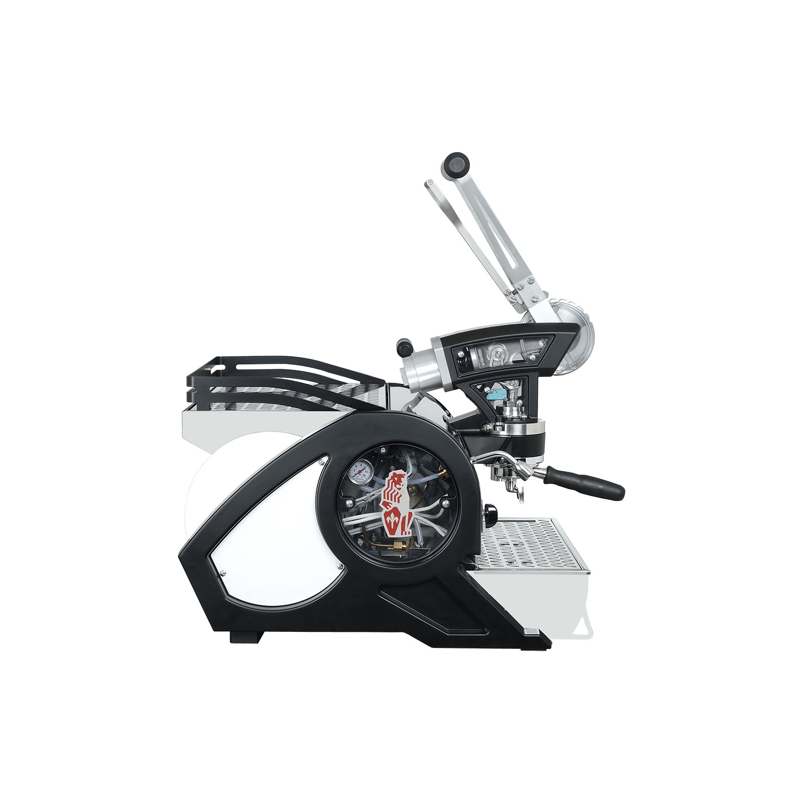 Leva-gr-1-SX_1600x1600