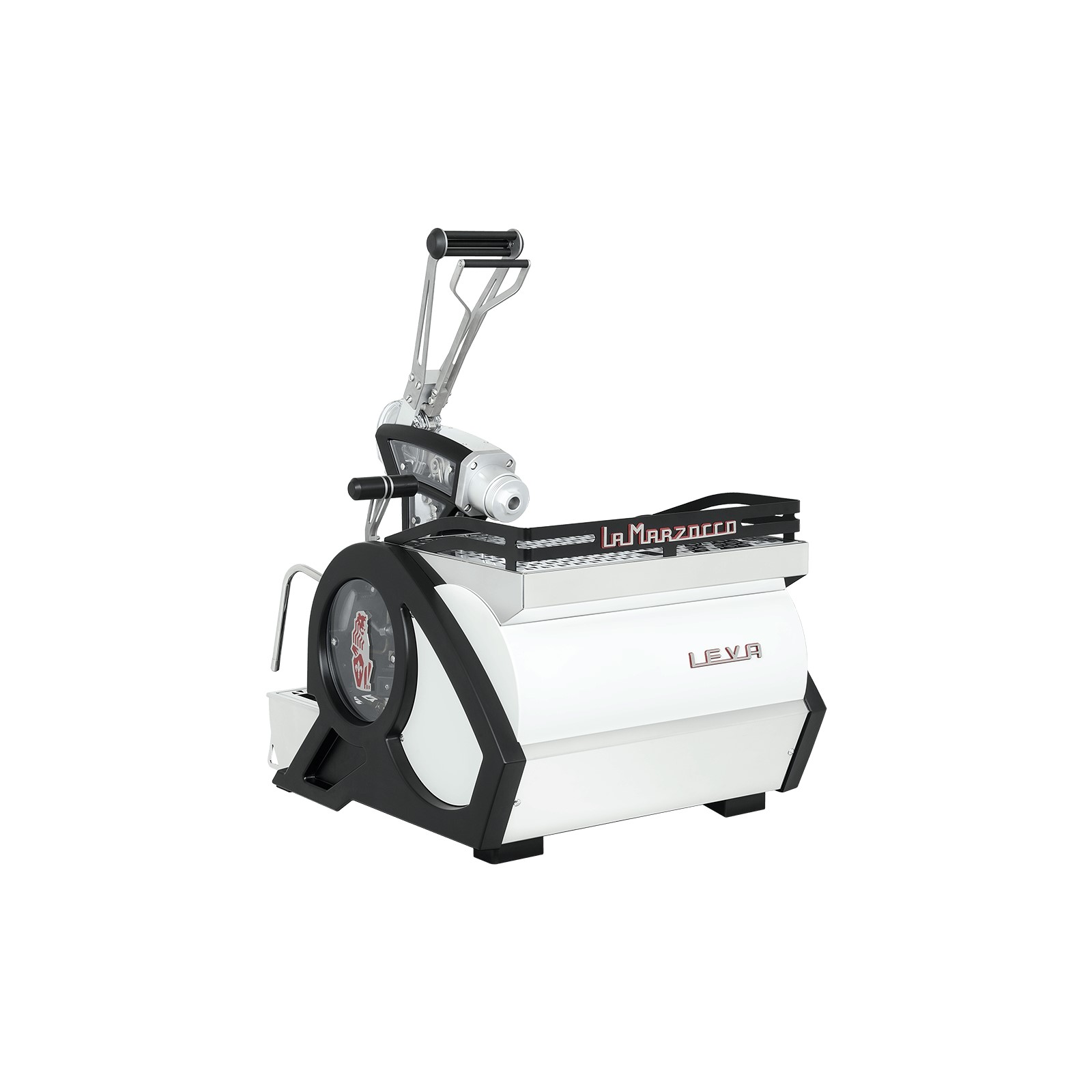 Leva-gr-1-back-45_1600x1600