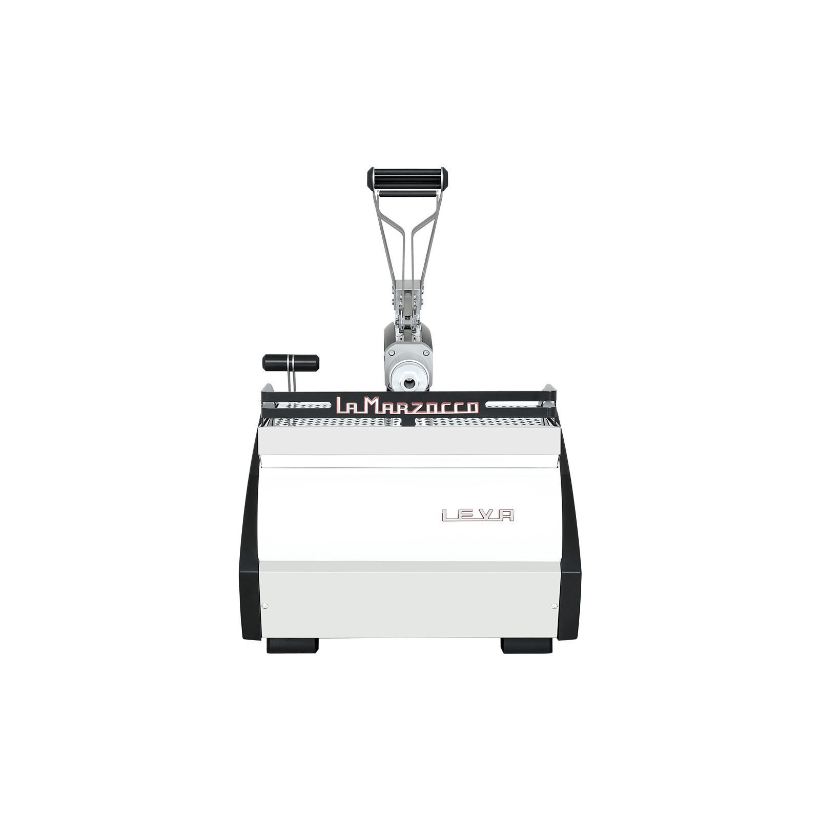 Leva-gr-1-back_1600x1600