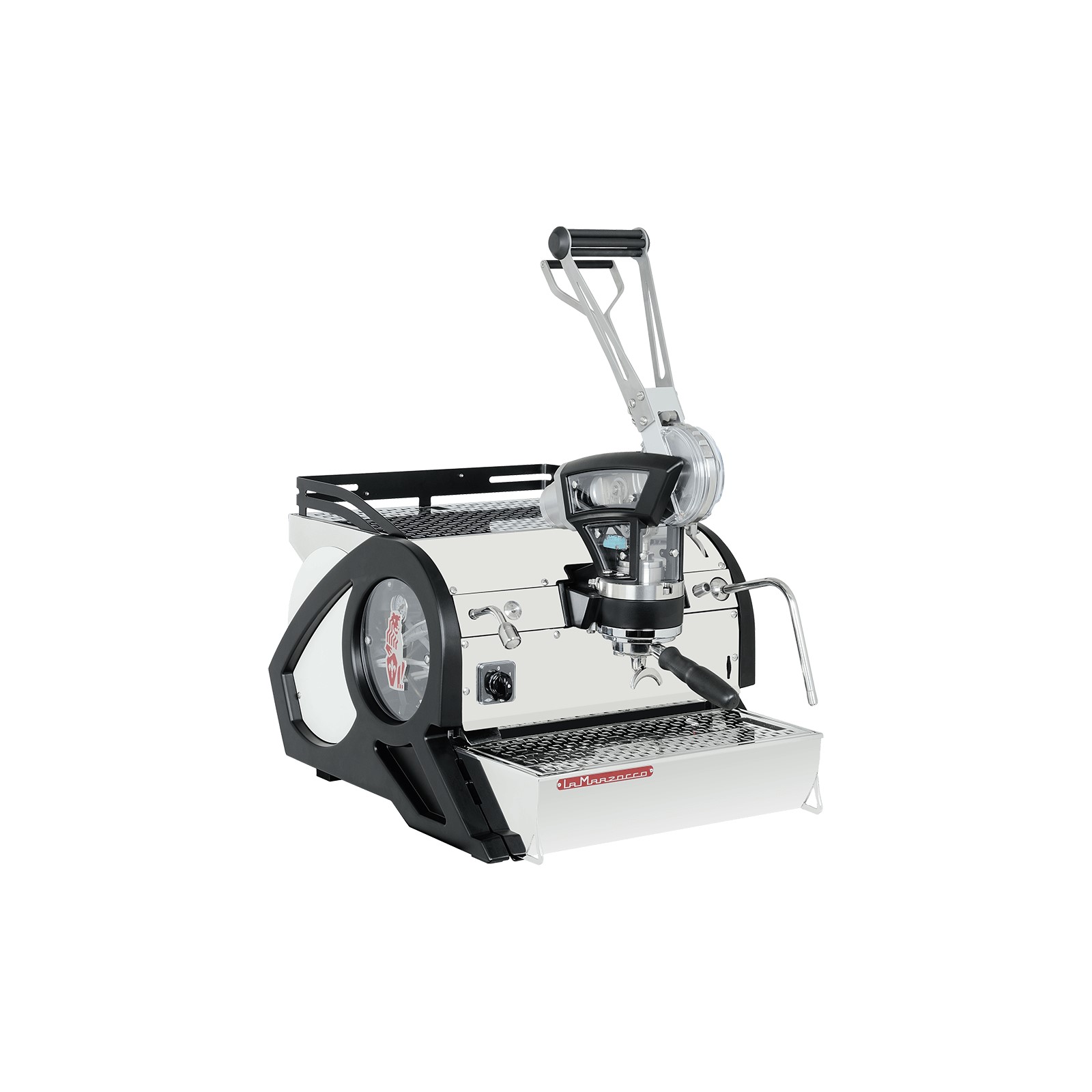 Leva-gr-1-front-45_1600x1600