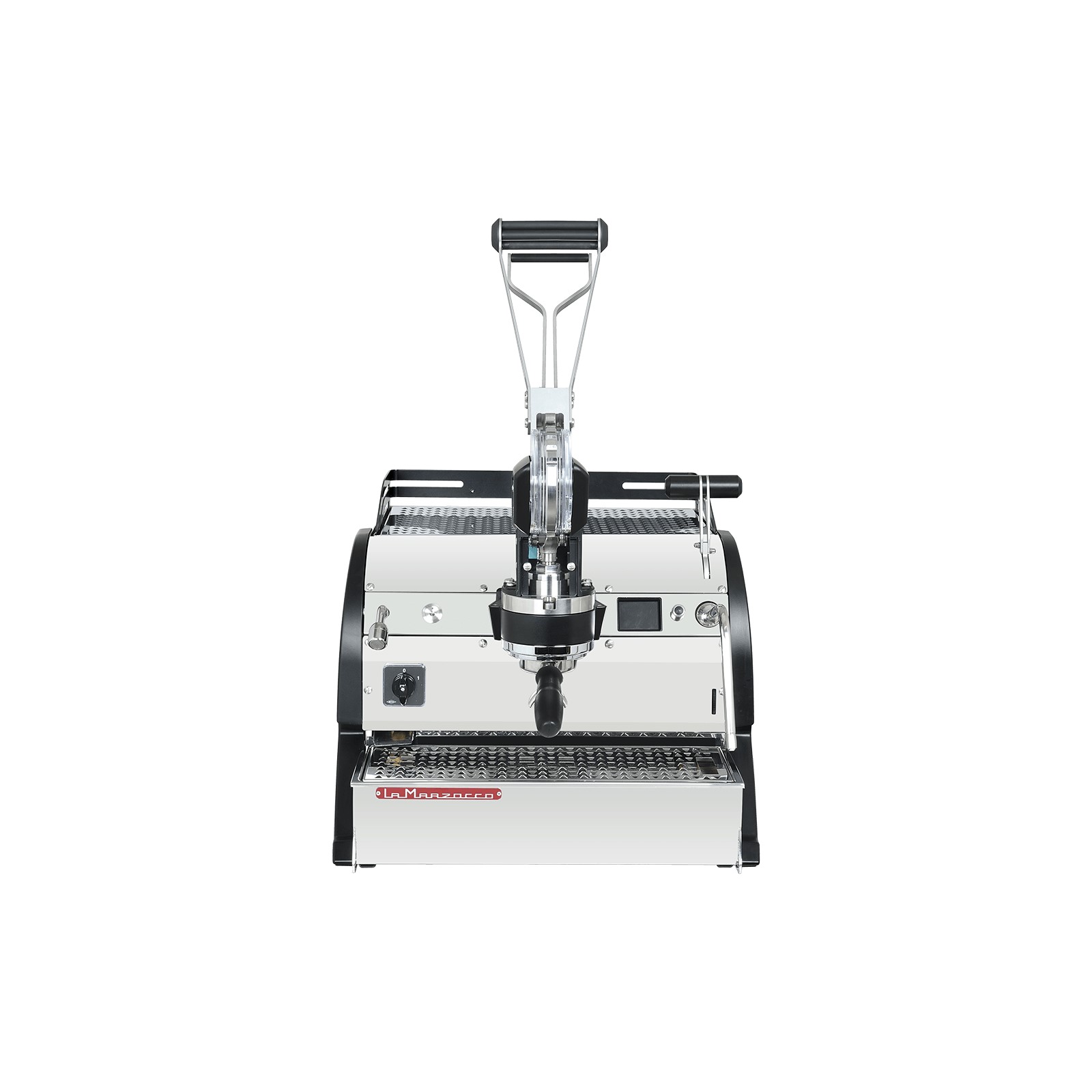 Leva-gr-1-front_1600x1600