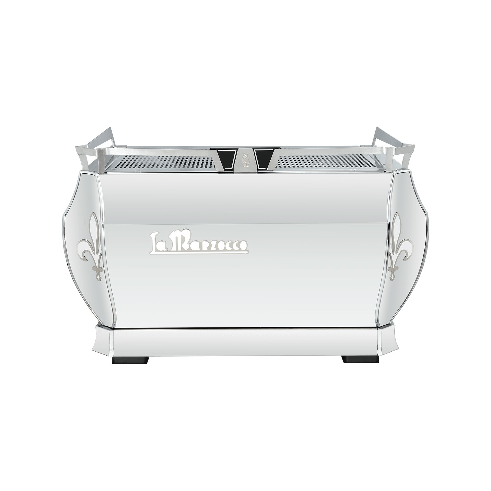 gb5_x_av_2gr_back_1600x1600