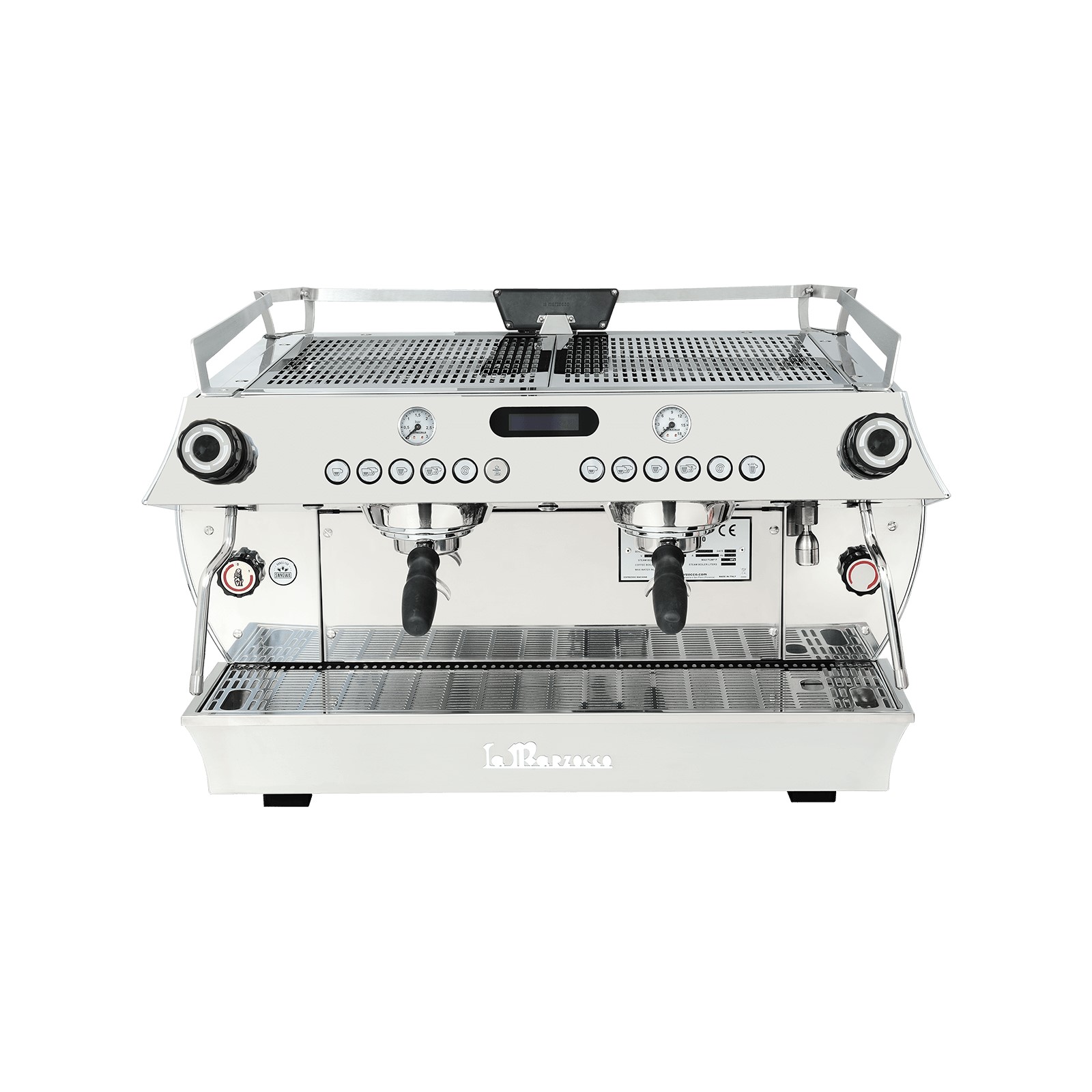 gb5_x_av_2gr_front_1600x1600