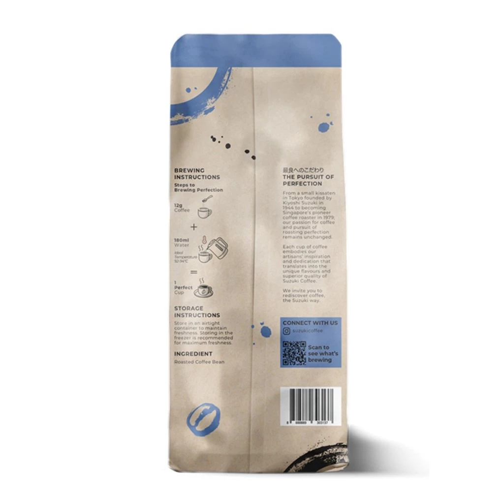 royal fmcg