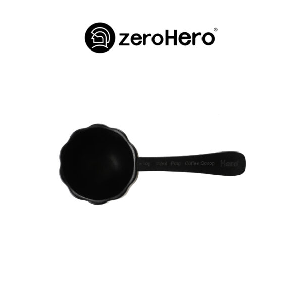zeroHero – Measuring Cup