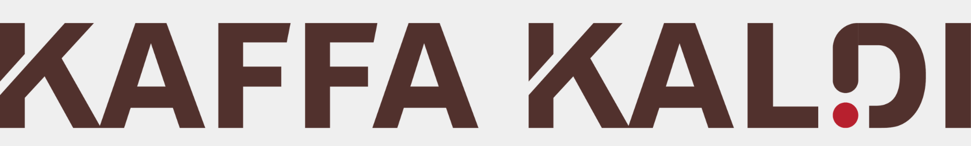 Kaffa Kaldi